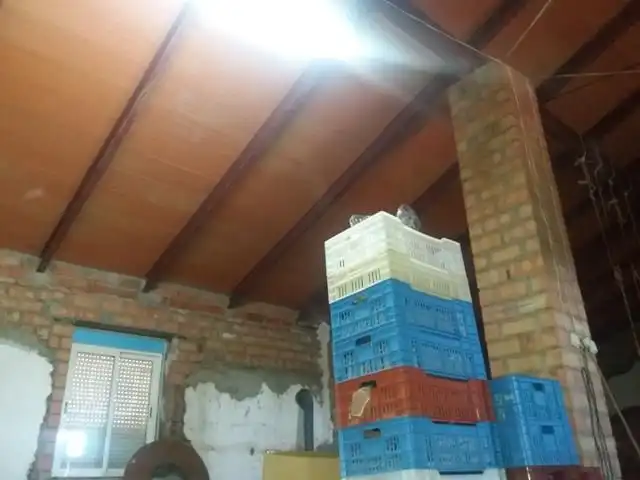Maison à vendre à Fuente Obejuna, imagen 25