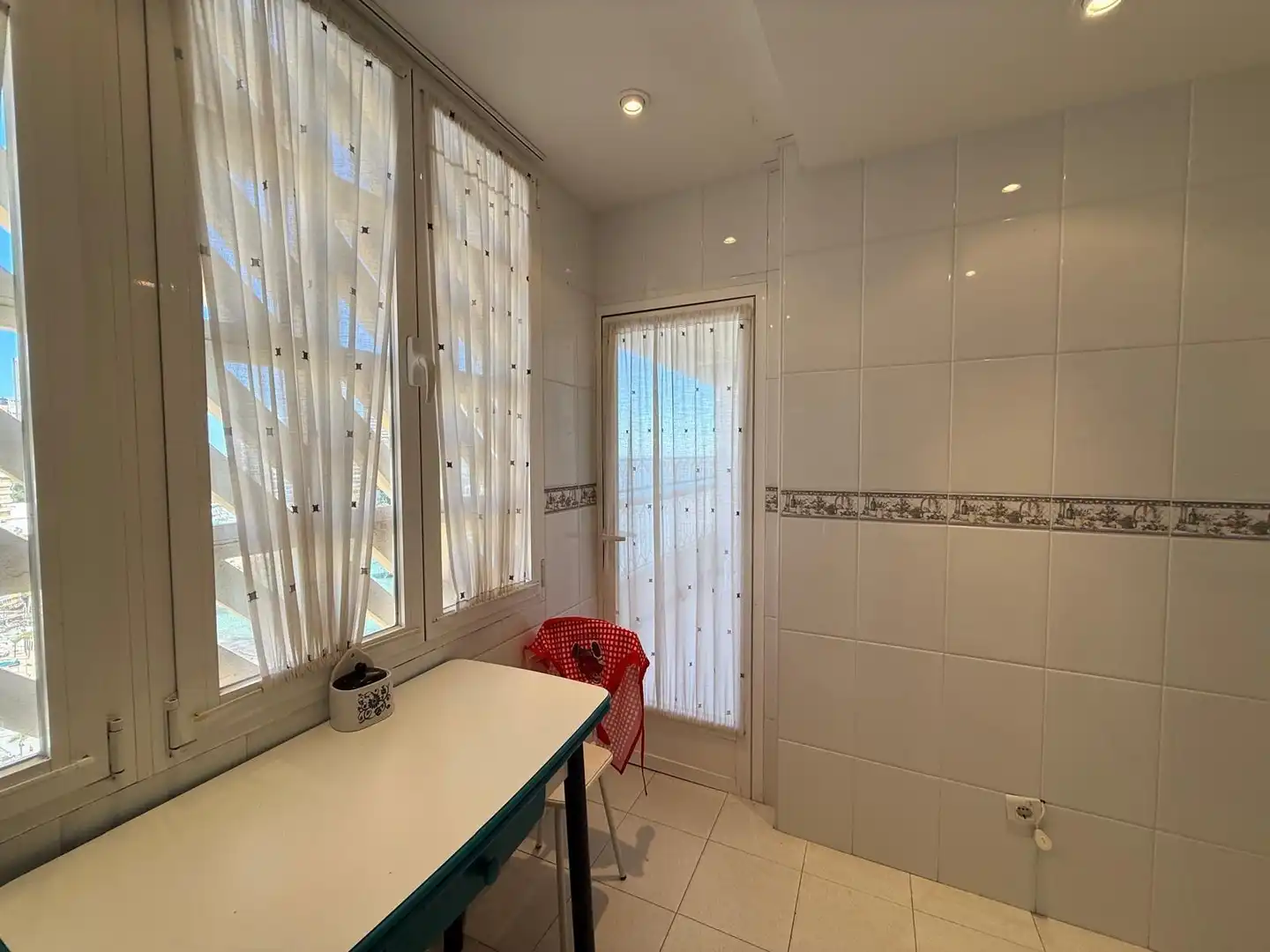 Piso con piscina en venta en Playa de Levante, imagen 16
