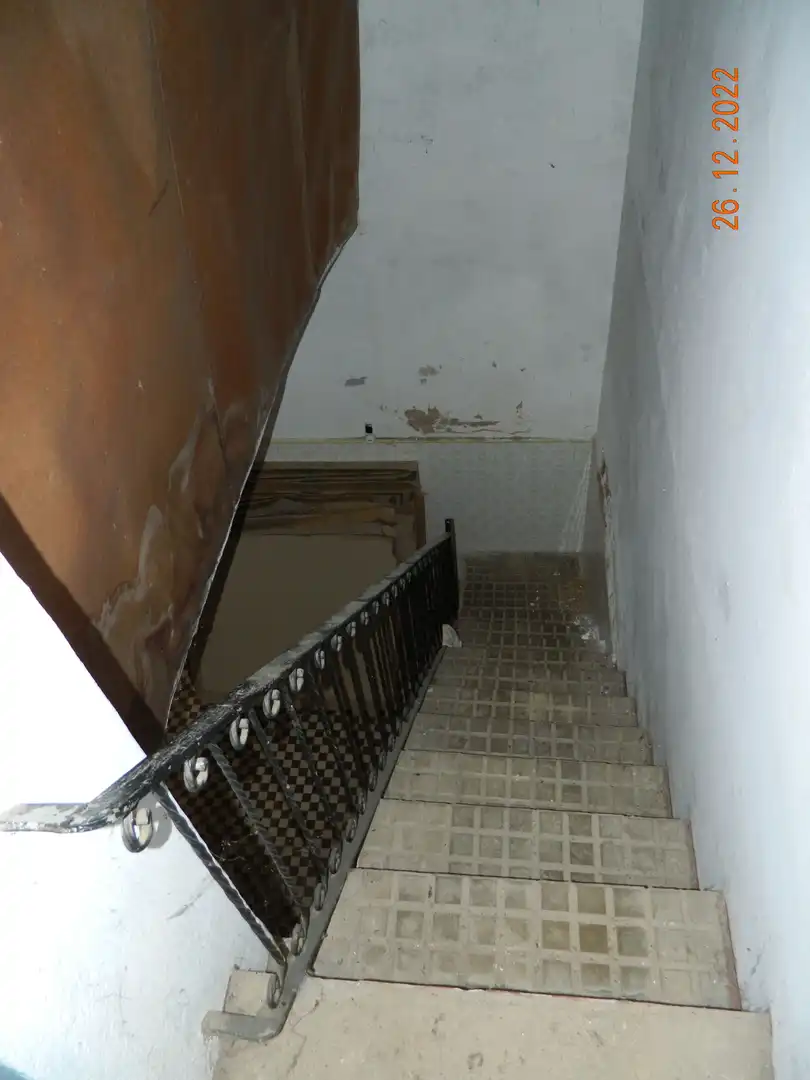 Reihenhaus zum Verkauf in N/A, imagen 22
