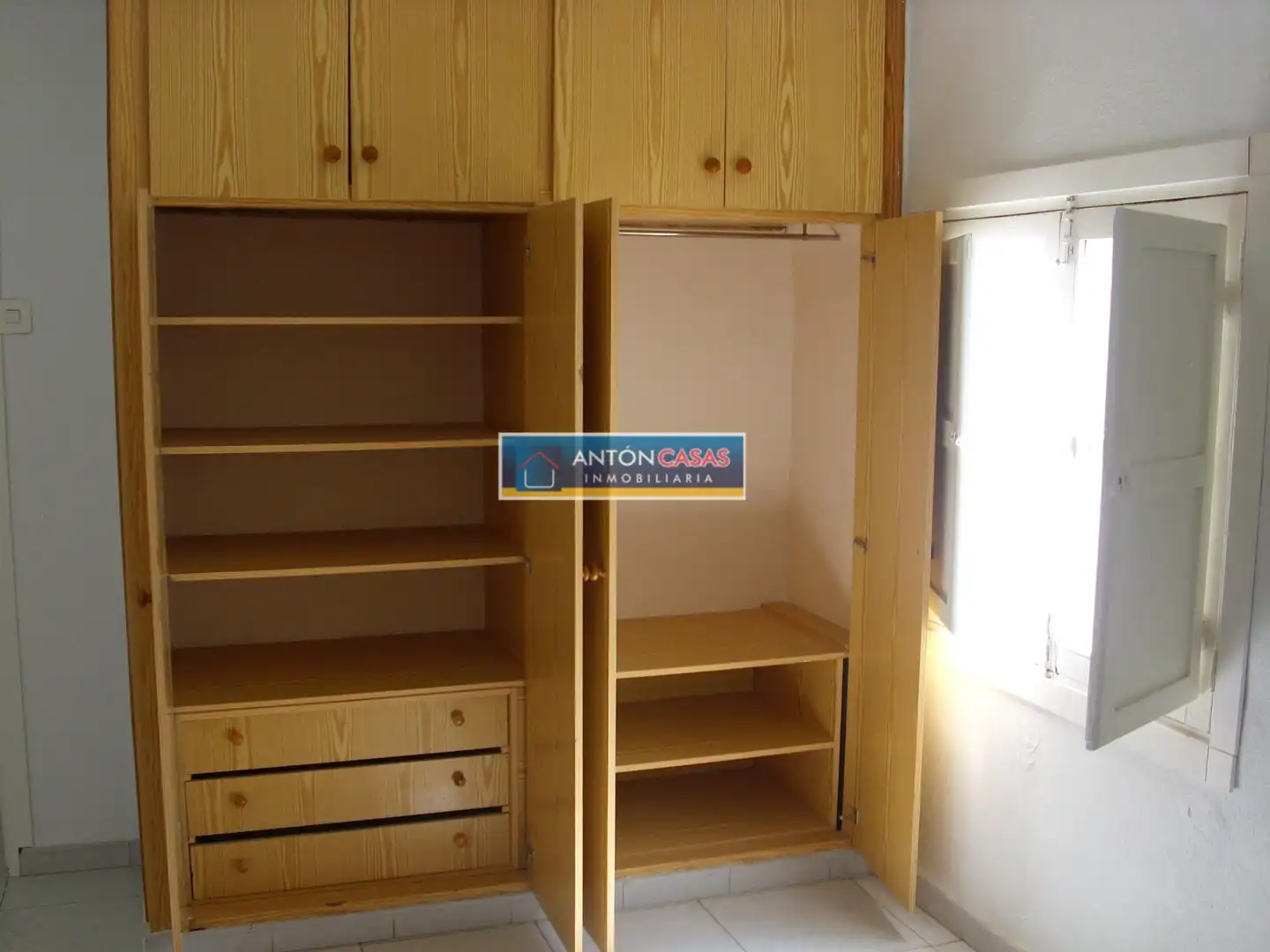 Appartement avec terrasse à vendre à Centro, imagen 7