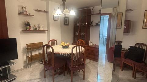 Photo 4 of Flat for sale in Sabadell, Zona Nord, Alcoy / Alcoi