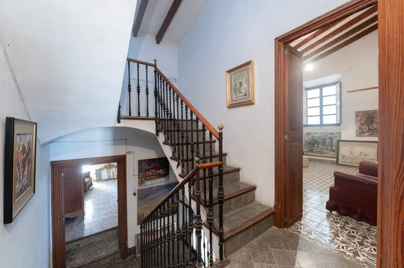 Casa en venta en Sineu, imagen 12