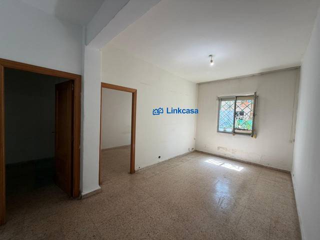 Piso en Venta en Calle AVEIRO en Abrantes