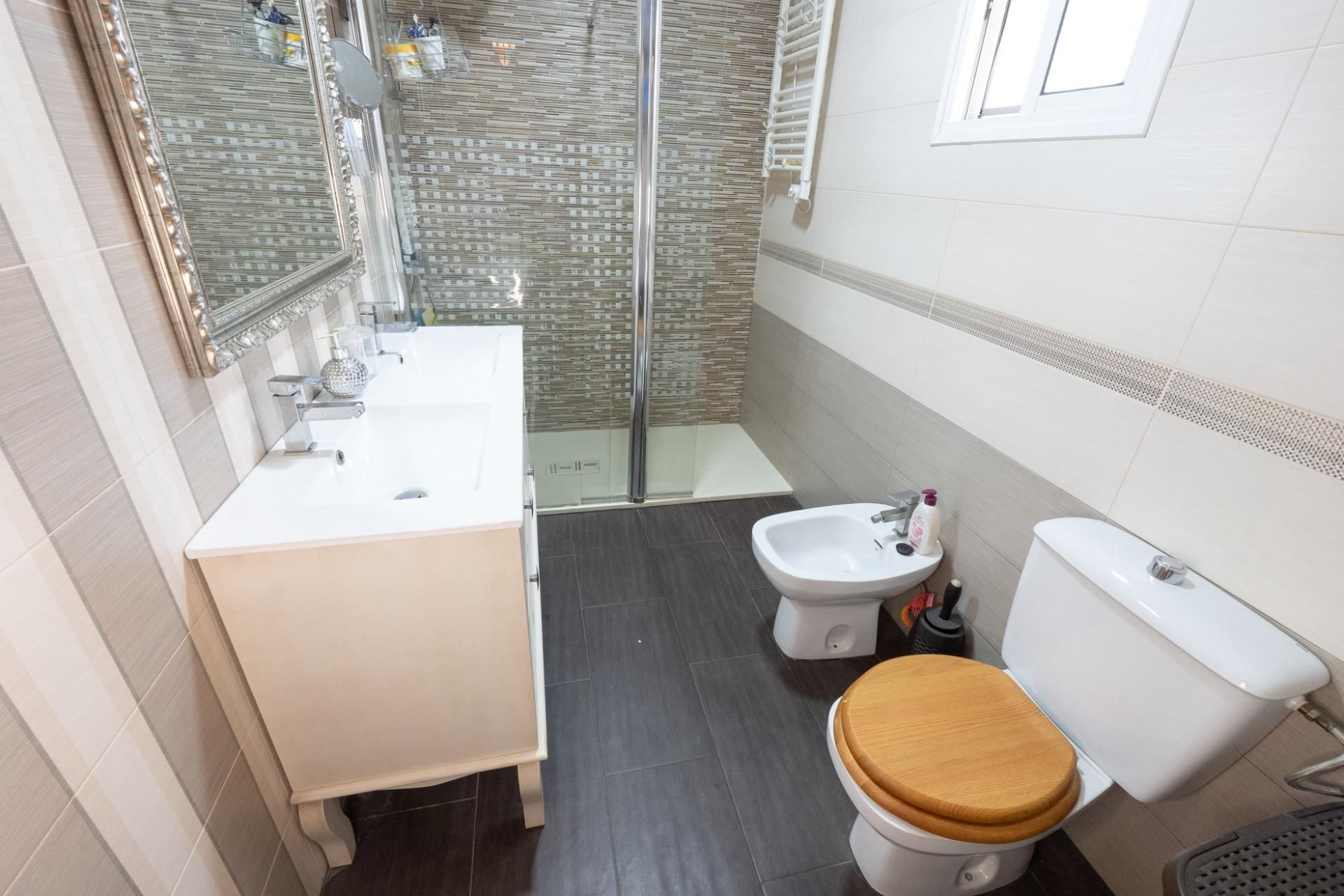 House or chalet for sale in Centro , Utrera Ciudad