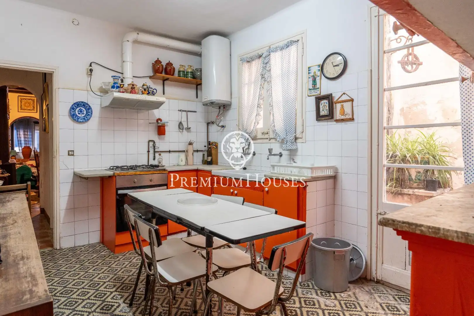 House for sale in Centre, imagen 13