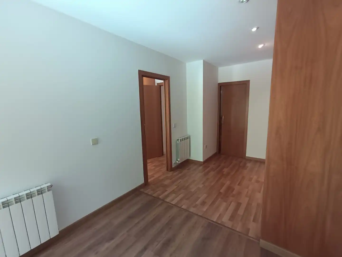 Adossat amb terrassa en venda a PALAU, imagen 28