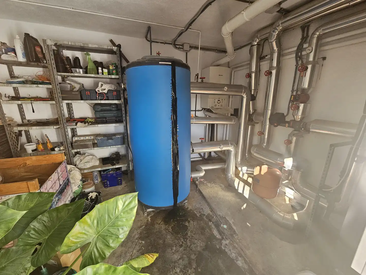 Casa o xalet en venda a Calle Comarca de Gata, Ruta de la Plata
