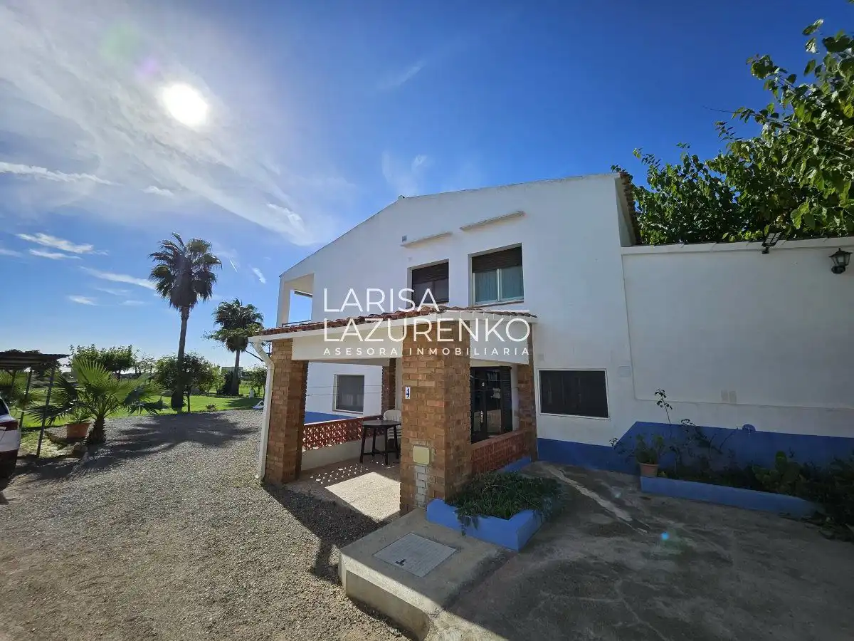 Casa rústica en venta en Prats, imagen 119