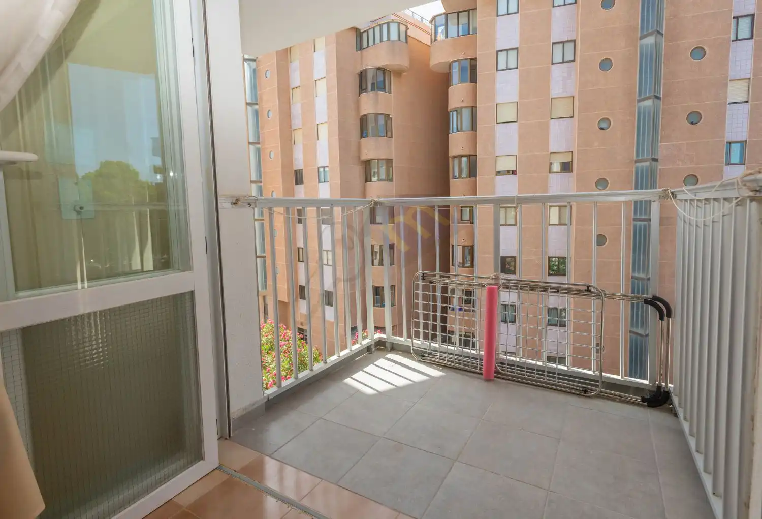 Apartment mit Aufzug zum Verkauf in Zona Levante - Playa Fossa, imagen 3