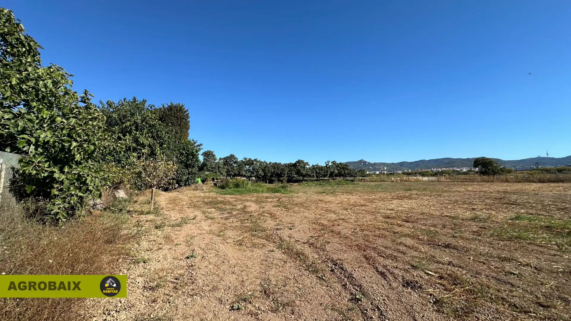 Rural land for sale in BV-2002 114, imagen 26