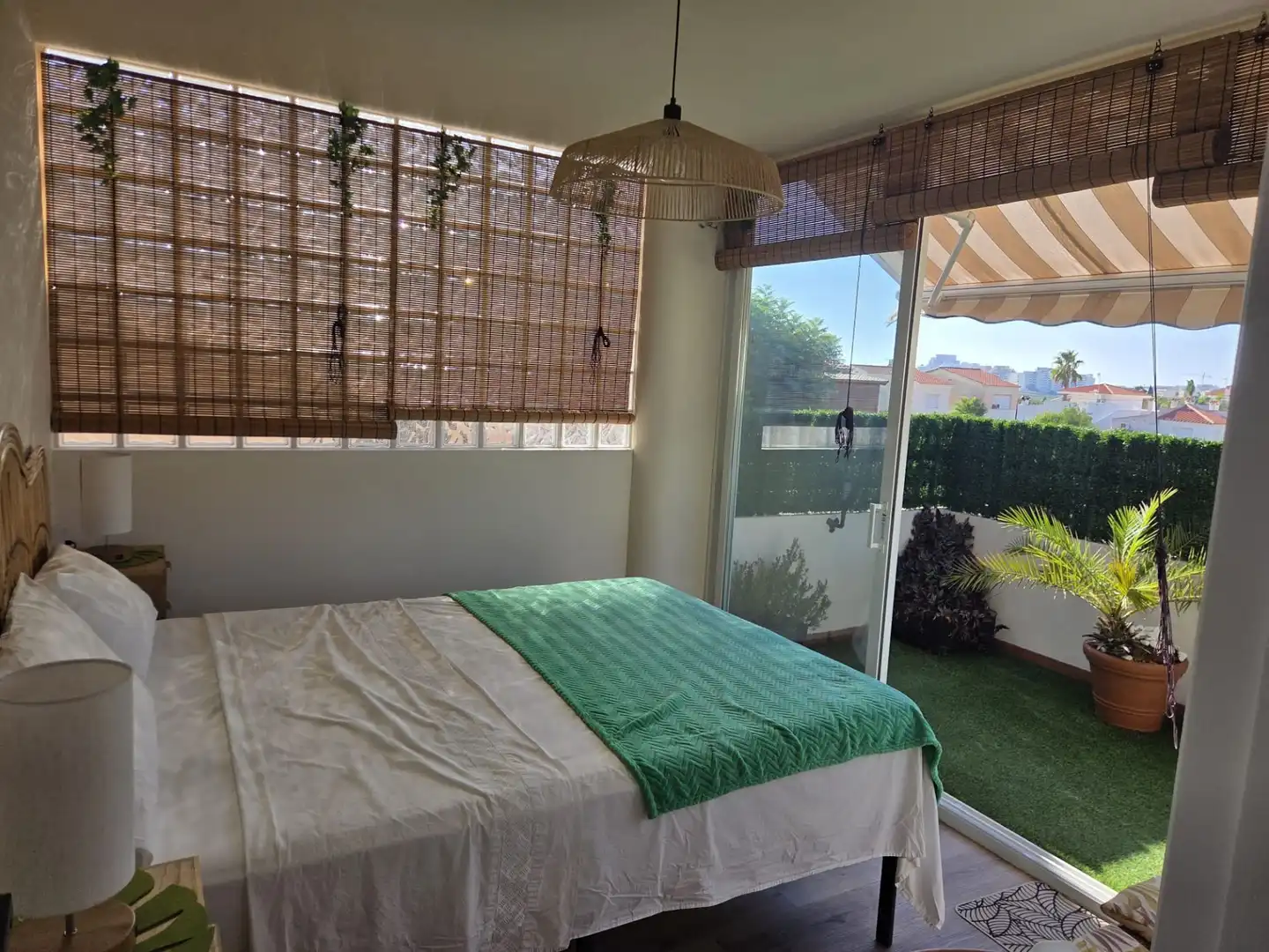 Casa con piscina en venta en Las Atalayas - Urmi - Cerro de Mar, imagen 28