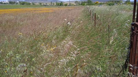 Foto 3 de Casa o chalet en venta en Valdesalor - Rincón de Ballesteros, Cáceres Capital