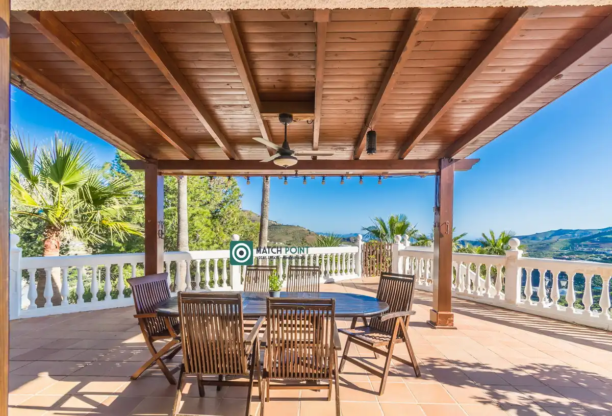 Maison à vendre à Calle Cuesta el Coronel, imagen 19