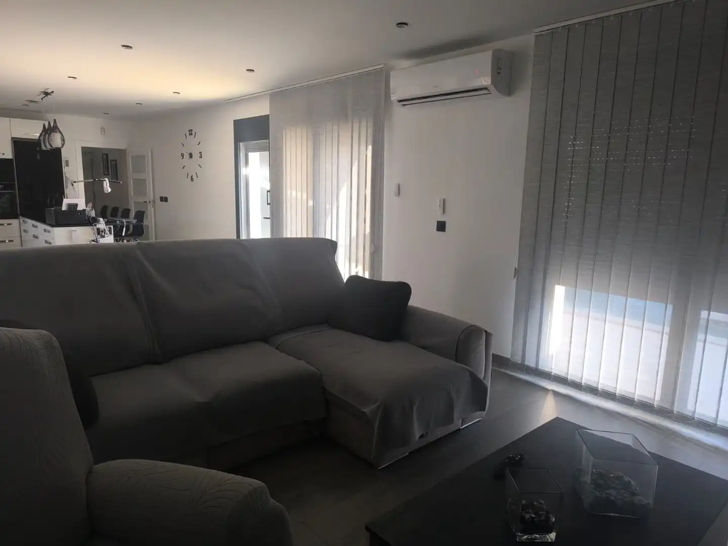 Casa amb jardí en venda a Avinguda de les comarques 18, imagen 28