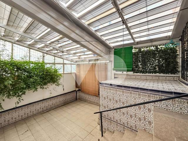 Casa adosada en Venta en Laviana en Simancas