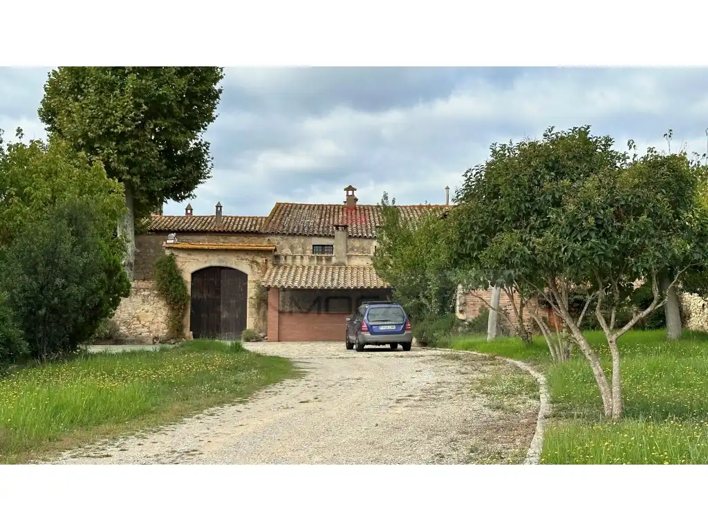 Haus zum Verkauf in Platja d'Aro, imagen 23