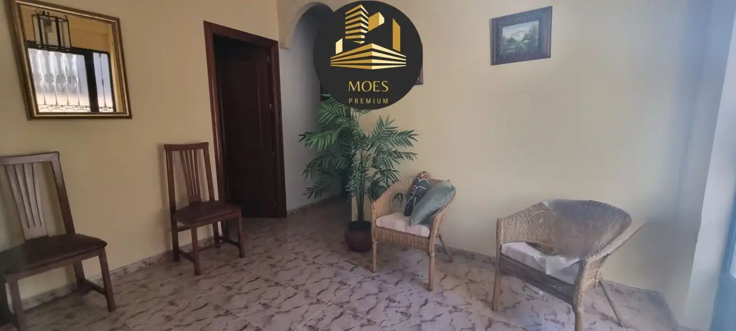 Villa à louer à Torredelcampo, imagen 13
