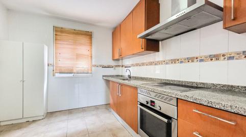 Foto 4 de Casa o xalet en venda a Palmera, Valencia