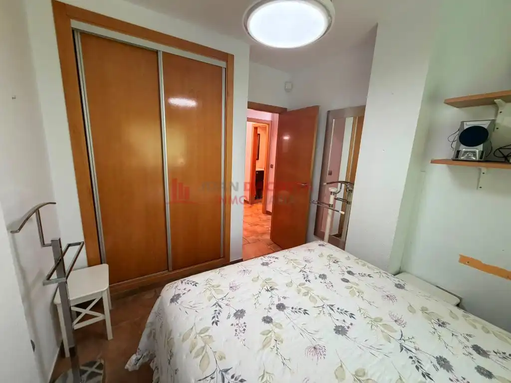 Habitación de Planta baja en venta en Islantilla