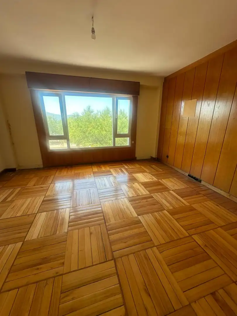 Habitación de Oficina en venta en Puerto Chico
