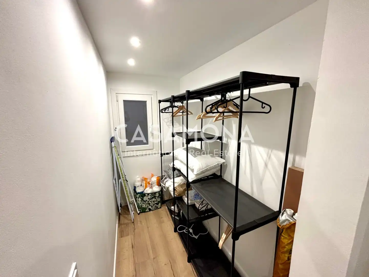 Apartment to rent in Ciutat Vella, imagen 10