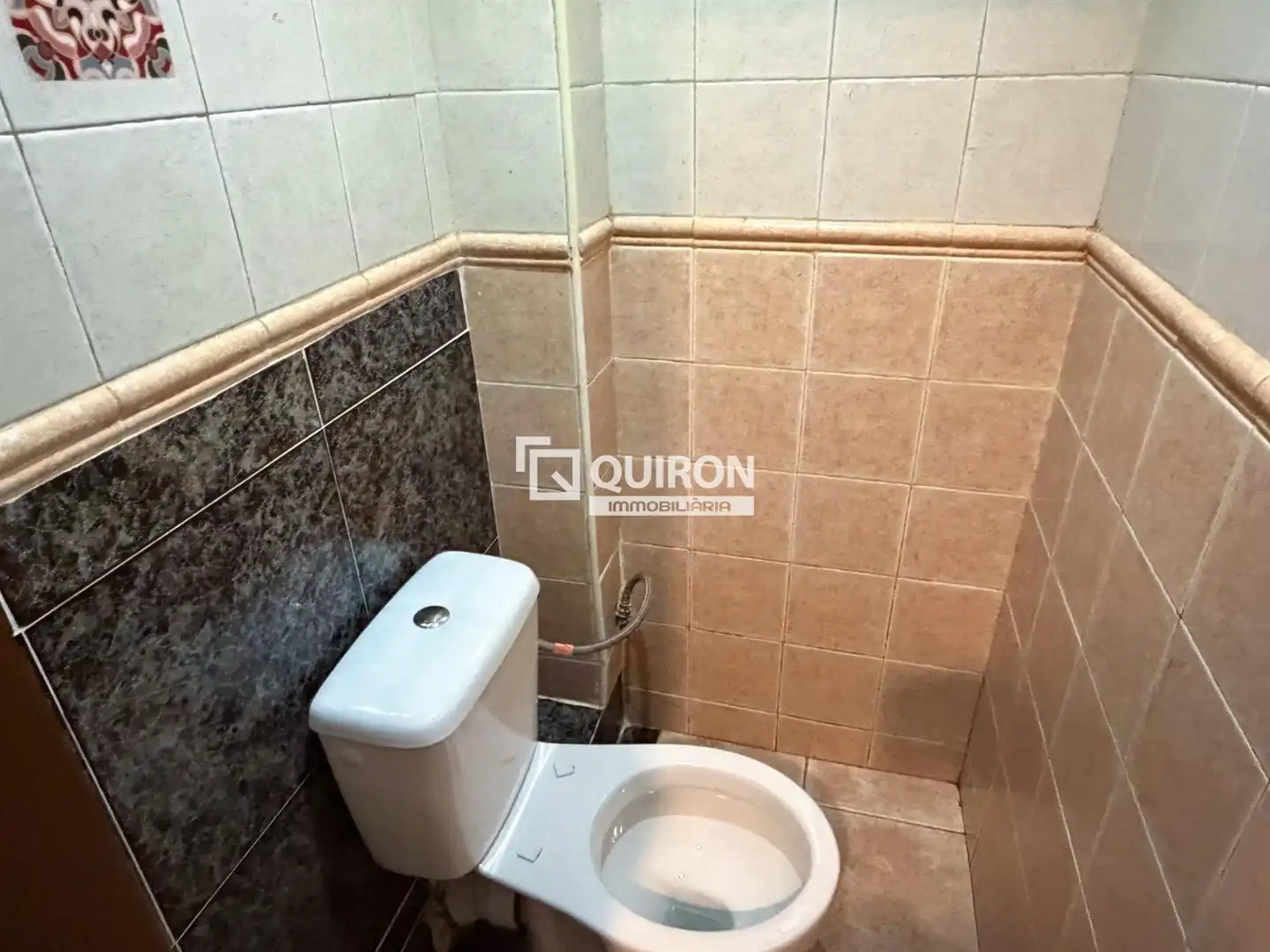 Business premises for sale in Cunit Residencial, imagen 18