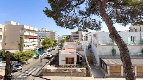 Foto 3 de Piso en venta en Cala Millor, Son Servera