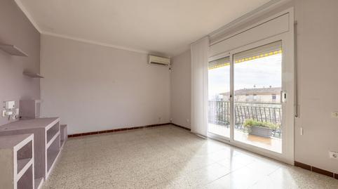 Photo 4 of Flat for sale in Banyoles, Girona