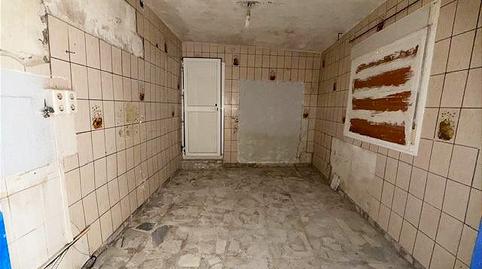 Photo 2 of House or chalet for sale in Morata de Tajuña, Madrid