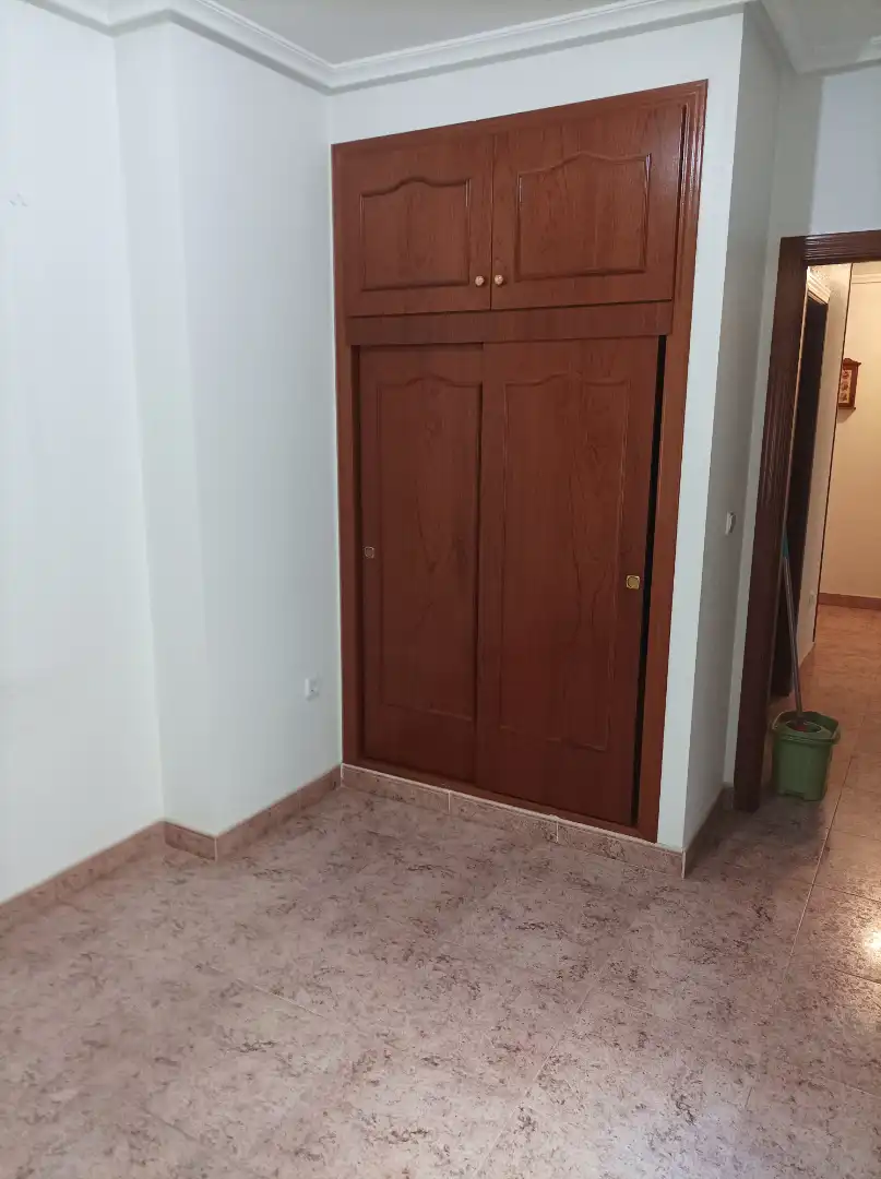 Dormitori de Pis en venda en Almoradí amb Calefacció, Traster i Balcó