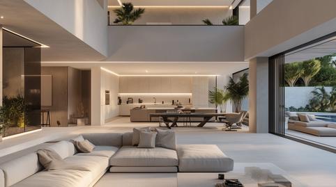 Photo 3 of Residential for sale in Casco Antiguo, Málaga