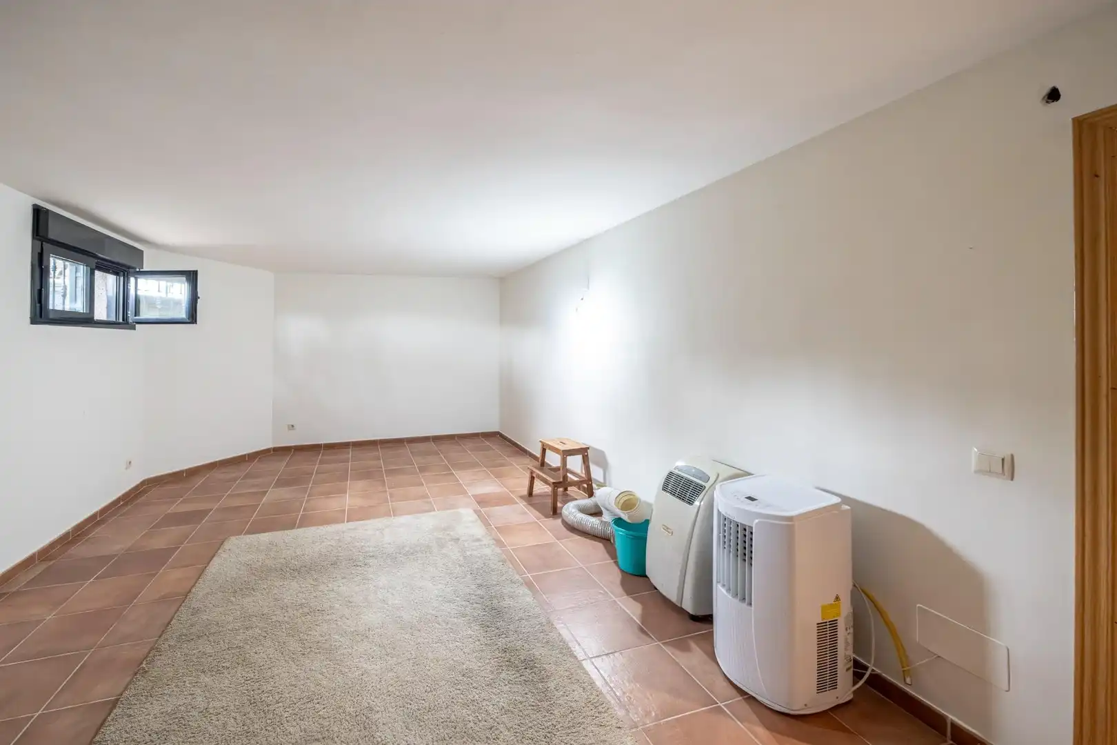 Chalet con piscina en venta en Sevilla la Nueva, imagen 36