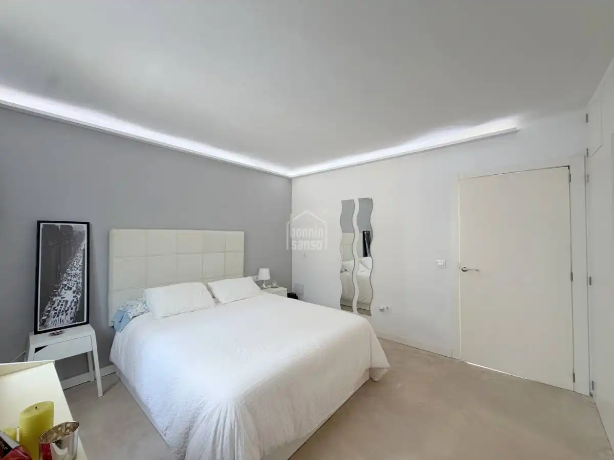 Casa o chalet en venta en Son Servera, Illes Balears