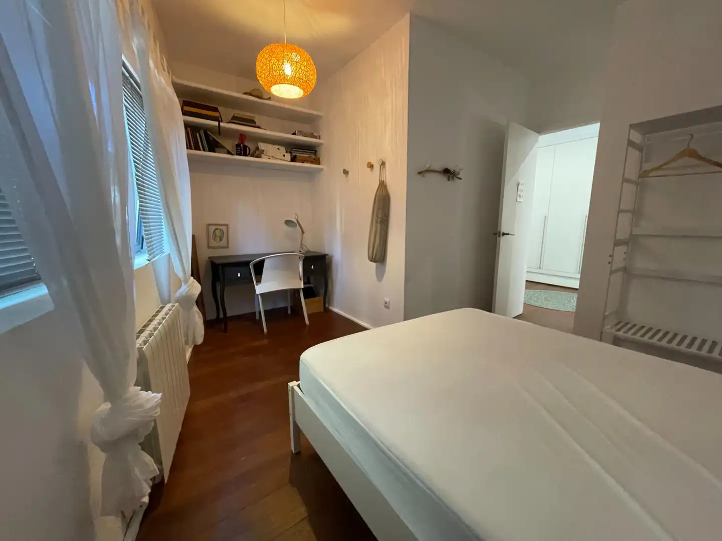 Habitación de Casa o chalet en venta en Collbató con Calefacción, Jardín privado y Terraza