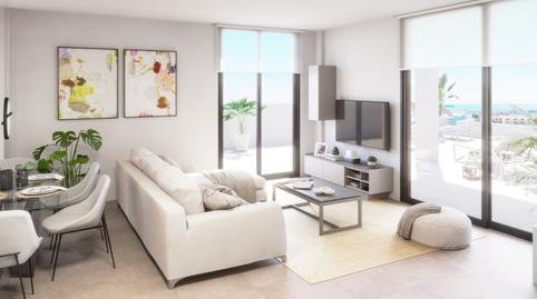 Photo 4 of Apartment for sale in N/a, -1, Las Salinas, Almería