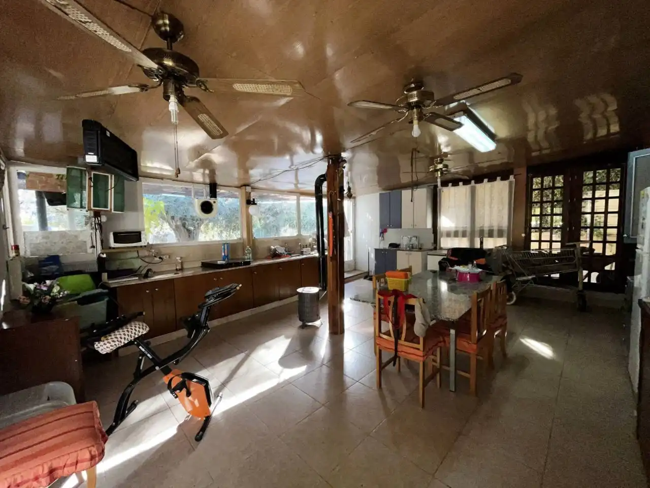 Maison à vendre à Moratalla, imagen 34