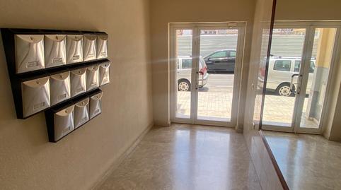 Photo 3 of Flat for sale in Calle la Lapa, Los Abrigos, Santa Cruz de Tenerife