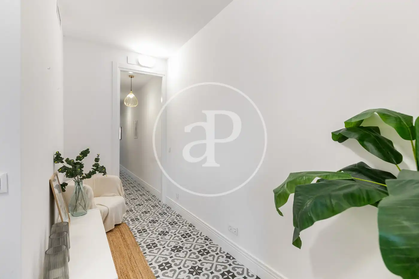 Wohnung zum Verkauf in Carrer de la Diputació, La Nova Esquerra de l'Eixample