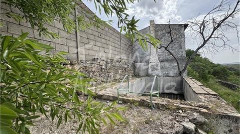 Foto 2 de Casa adosada en venta en Alcalá la Real, Jaén