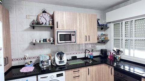 Foto 5 de Piso en venta en Calle Los Molinos, 14, Villa del Río, Córdoba