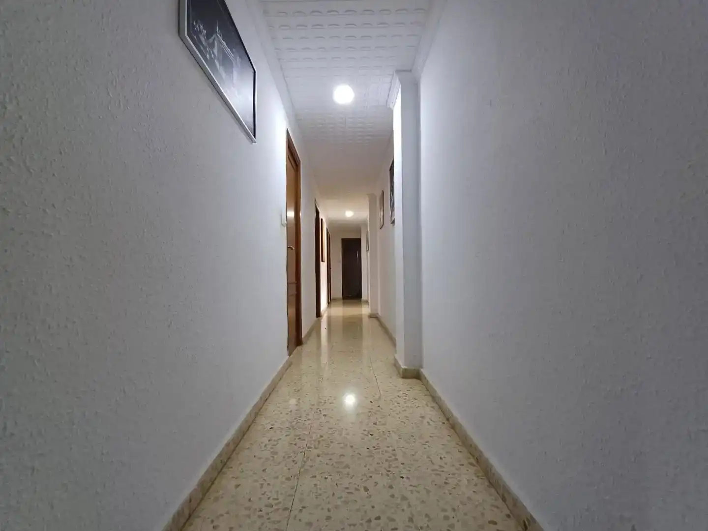 Flat for sale in Gata de Gorgos  with Air Conditioner, Storage room and Balcony