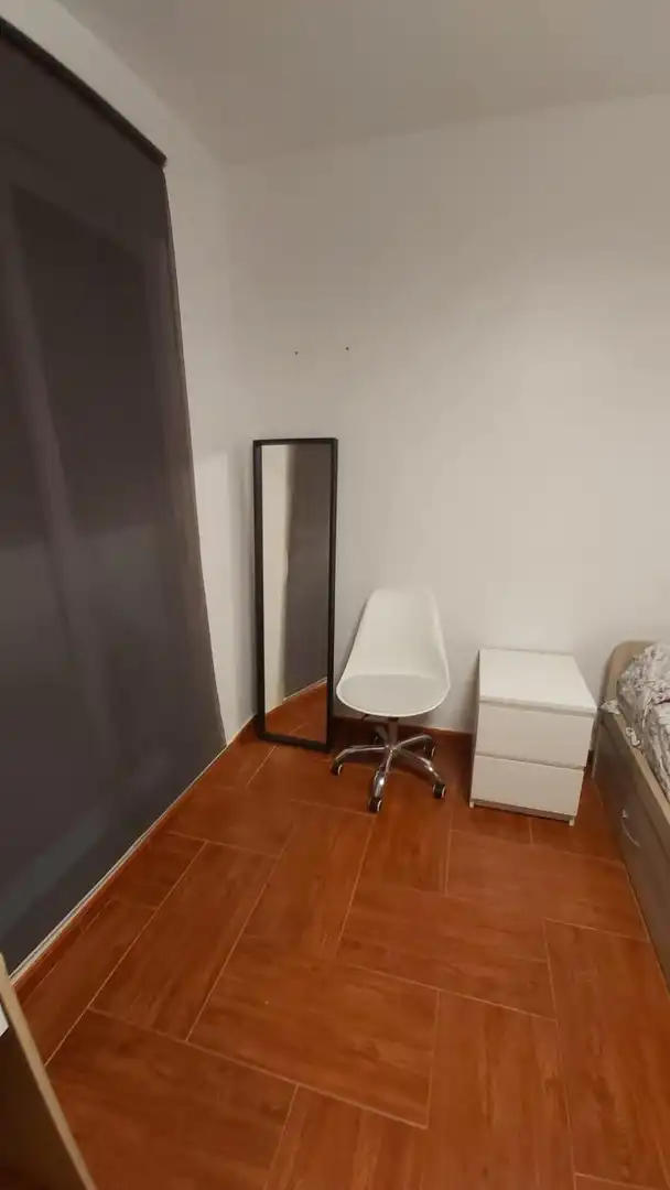 Habitación de Piso en venta en Muro de Alcoy con Aire acondicionado, Calefacción y Trastero