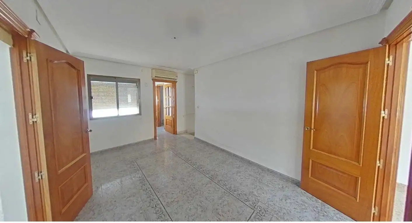 Houses for sale in Baeza