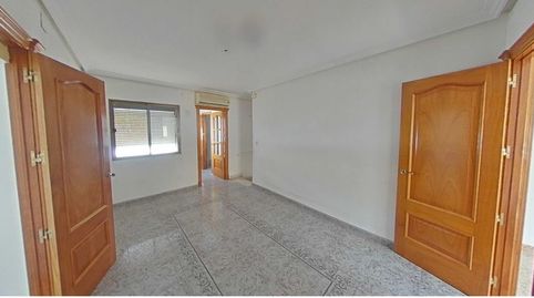 Photo 2 of Houses for sale in Diego de Nicuesa, Baeza, Jaén