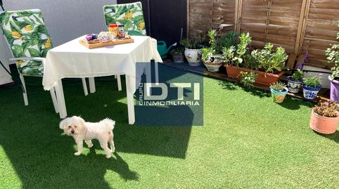 Photo 5 of Duplex for sale in Madrigueras, Albacete