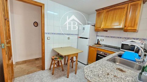 Photo 4 of Flat for sale in Centro, Mutxamel