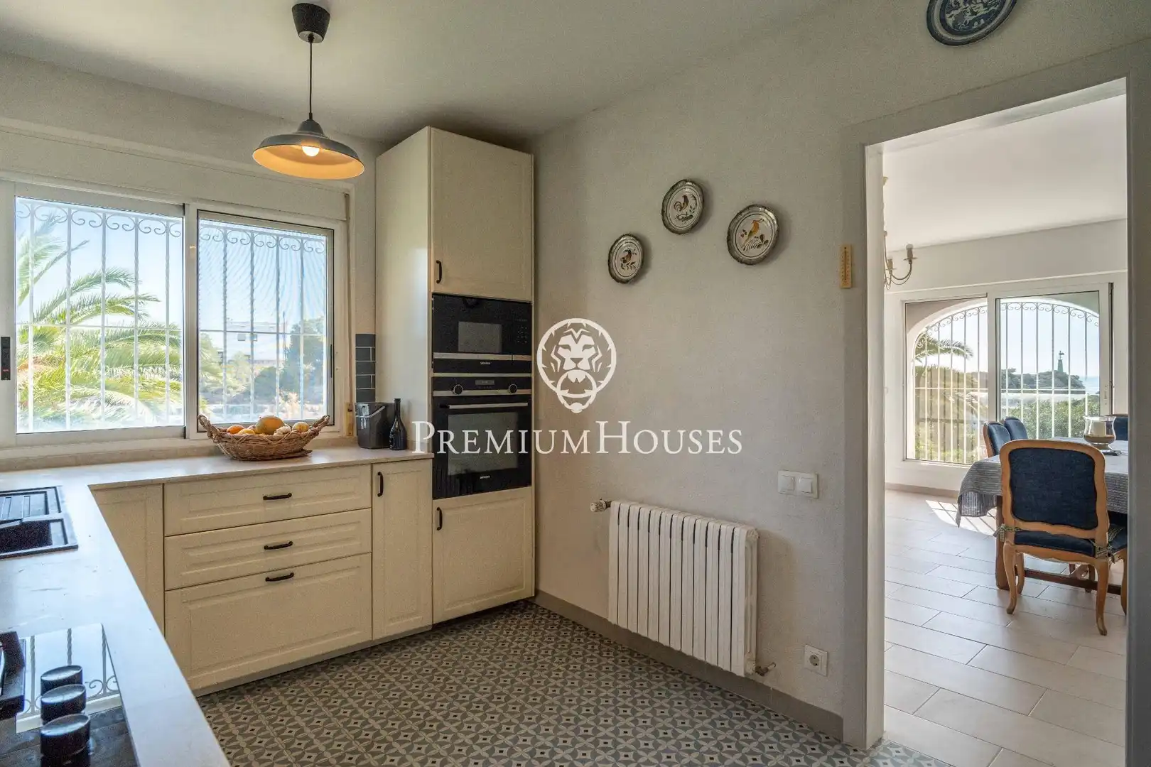 Casa amb terrassa en venda a Roques Daurades - L'Estany, imagen 16