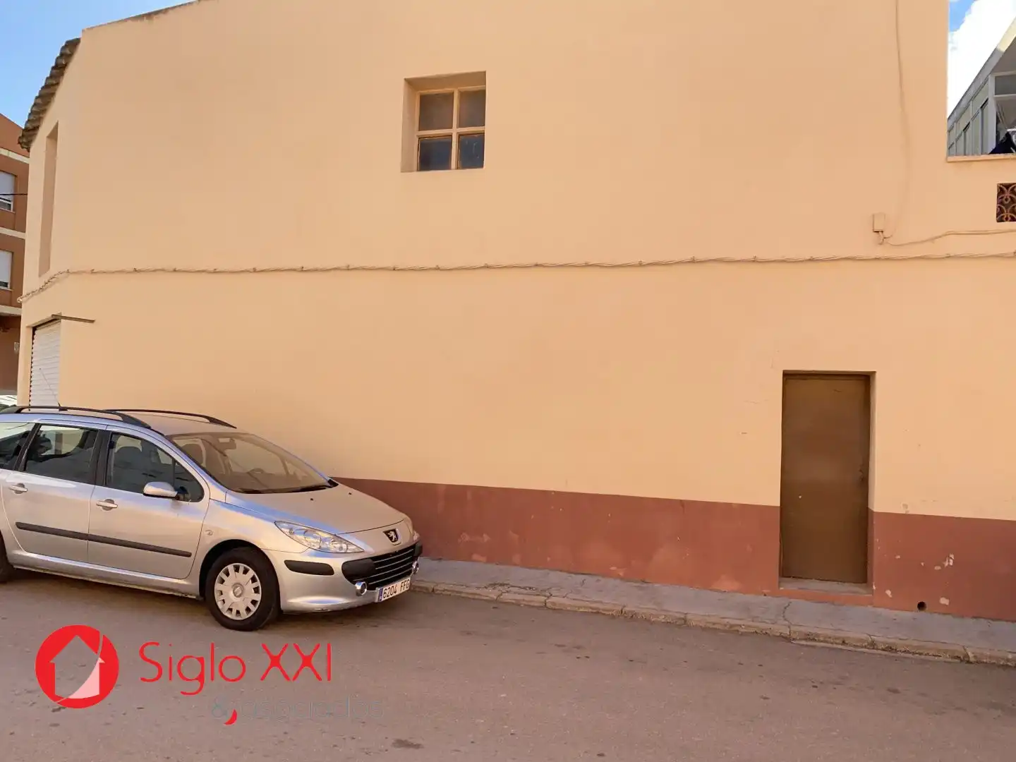 Casa con terrazza in vendita a Sant Joan de Moró, imagen 7