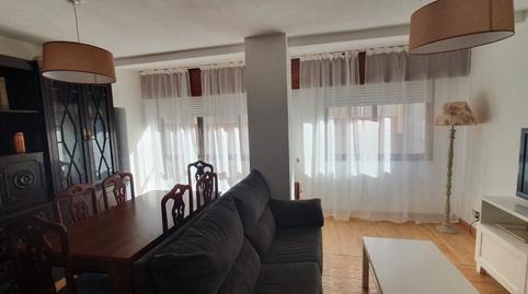 Photo 3 of Flat to rent in Ferrol Vello - Puerto, Ferrol