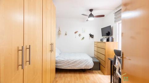 Photo 3 of Flat for sale in Independencia, Bufalà, Badalona